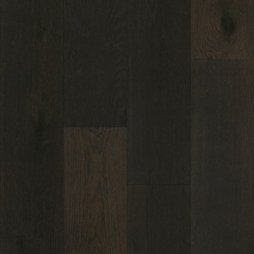 Colonial Collection by DH Floors - Salem