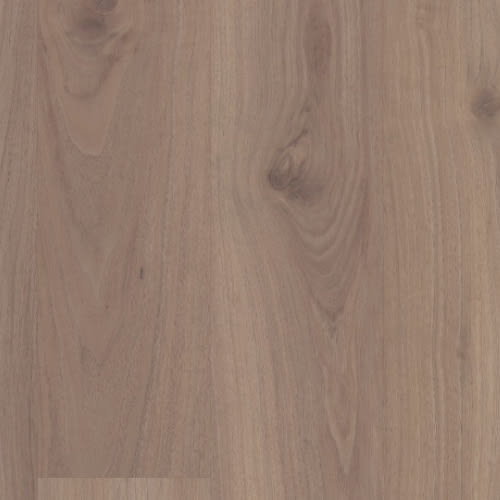 Coretec Premium by Coretec - Aver Walnut