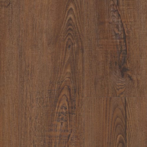 Barnwood Rustic Pine