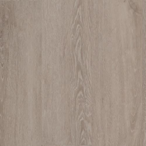 Coretec Premium by Coretec - Briar Oak