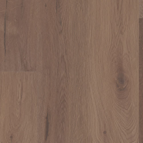 Coretec Premium by Coretec - Cerith Oak