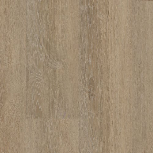 COREtec Soft Step Premium Vintage Taupe Ash Luxury Vinyl Plank Flooring -  UV Acrylic