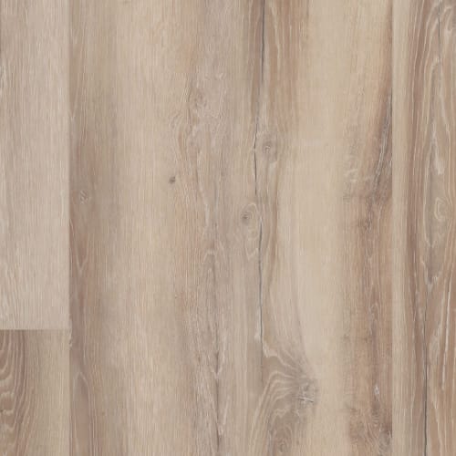 Coretec Premium by Coretec - Ezra Oak