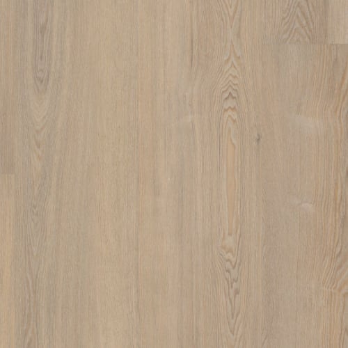 Coretec Premium Virtue Oak by Coretec - Glendale, AZ - Arrowhead Carpet Tile