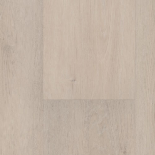 Coretec Premium by Coretec - Grande Empire Oak