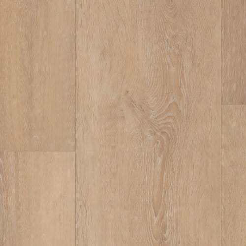 Coretec Premium by Coretec - Grande Lotte Oak