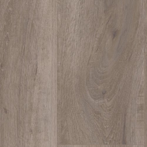 Coretec Premium by Coretec - Grande Marina Oak