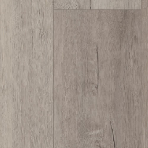 Coretec Premium by Coretec - Grande Vista Oak