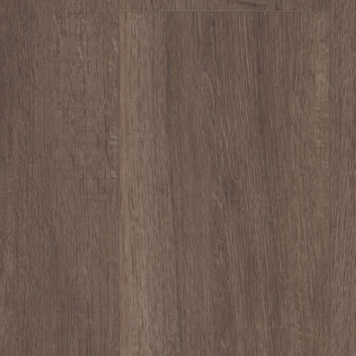 Coretec Premium by Coretec - Grande Willis Oak