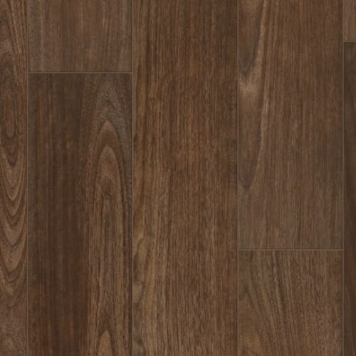 Coretec Premium by Coretec - Hempstead Walnut