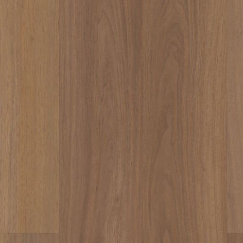 Coretec Premium by Coretec - Irene Walnut