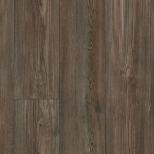 Coretec Premium by Coretec - Keystone Pine