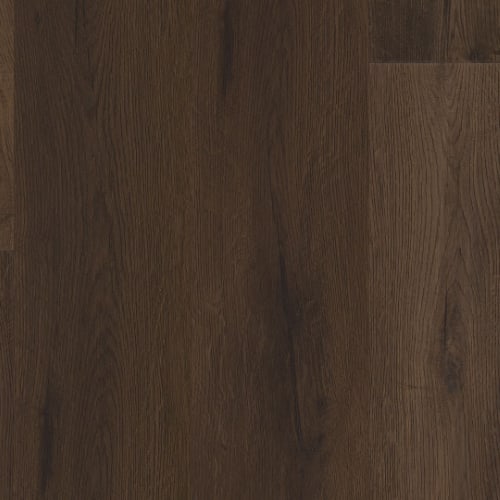 Coretec Premium by Coretec - Midnight Oak