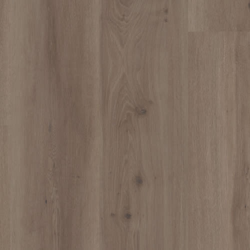 Coretec Premium by Coretec - Mist Oak