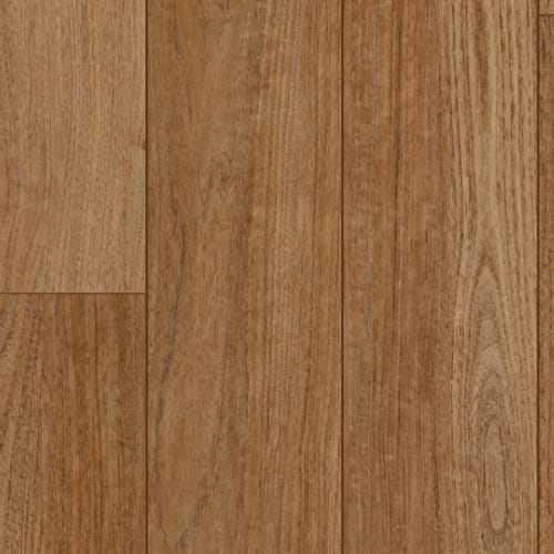 Coretec Premium by Coretec - Penmore Walnut