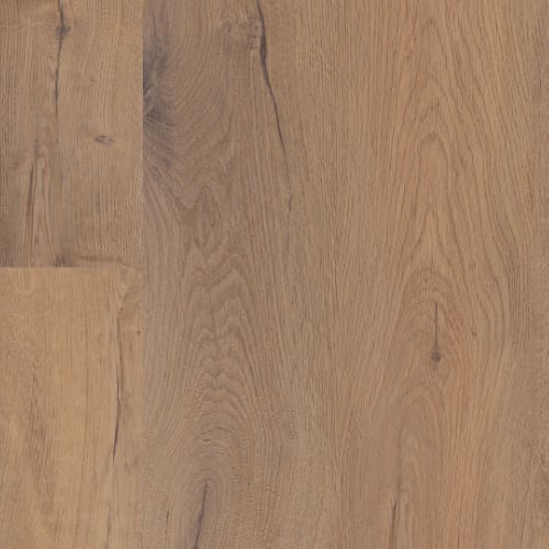 Coretec Premium by Coretec - Sand Dollar Oak