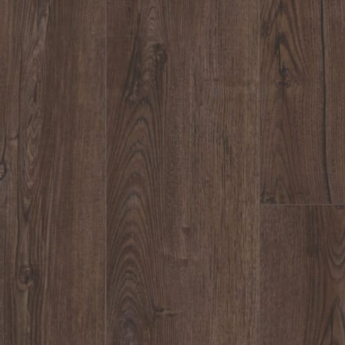 Coretec Premium by Coretec - Smoked Rustic Pine