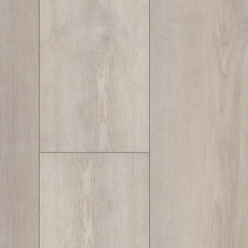 Coretec Premium by Coretec - Spirit Oak