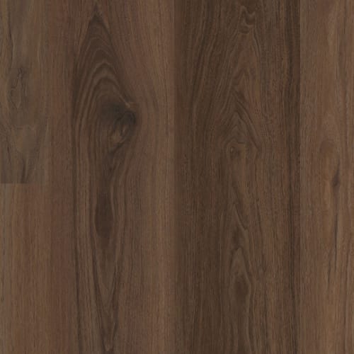 Coretec Premium by Coretec - Tyro Walnut