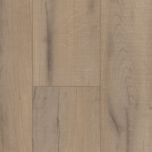 Valor Oak