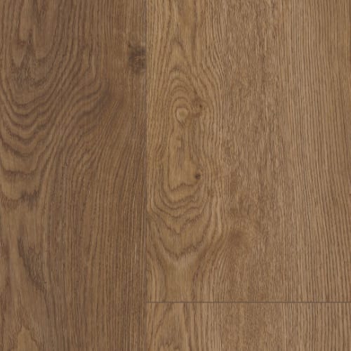 Coretec Enhanced by Coretec - Arvon Oak