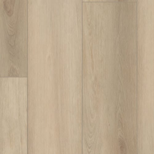 Coretec Enhanced by Coretec - Aurora Oak