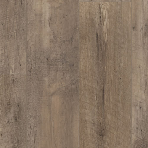 Coretec Enhanced by Coretec - Nares Oak