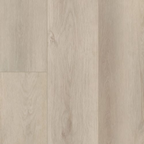 Coretec Enhanced by Coretec - Pasadena Oak