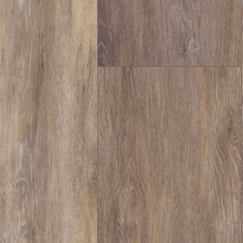 Coretec Enhanced by Coretec - Twilight Oak