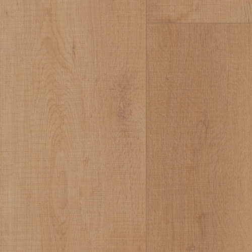 Coretec Enhanced by Coretec - Waddington Oak