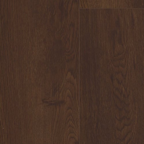 Coretec Enhanced by Coretec - Williamson Oak