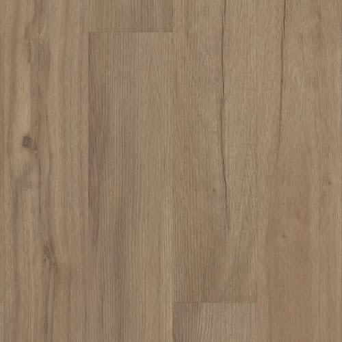 Coretec Classics by Coretec - Baywood Oak