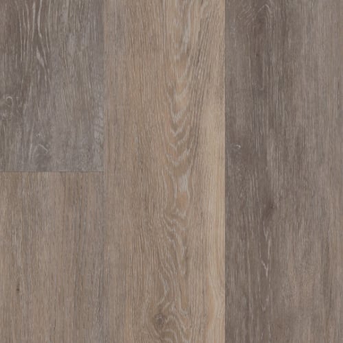 Coretec Classics by Coretec - Blackstone Oak