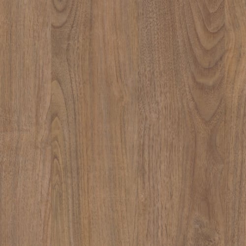 Coretec Classics by Coretec - Dakota Walnut