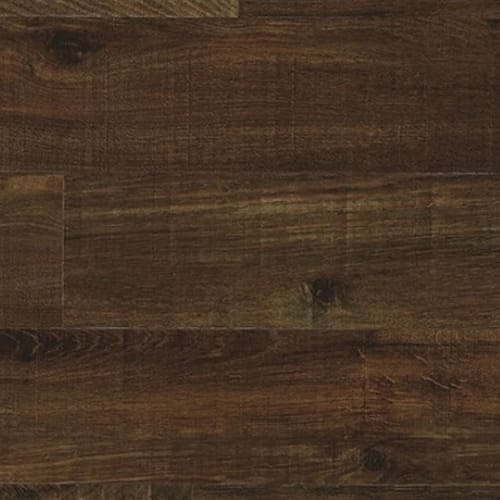 Coretec Classics by Coretec - Deep Smoked Oak