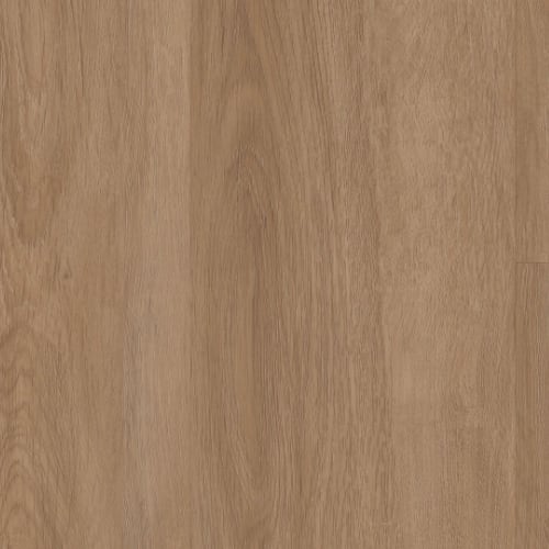 Coretec Classics by Coretec - Highlands Oak