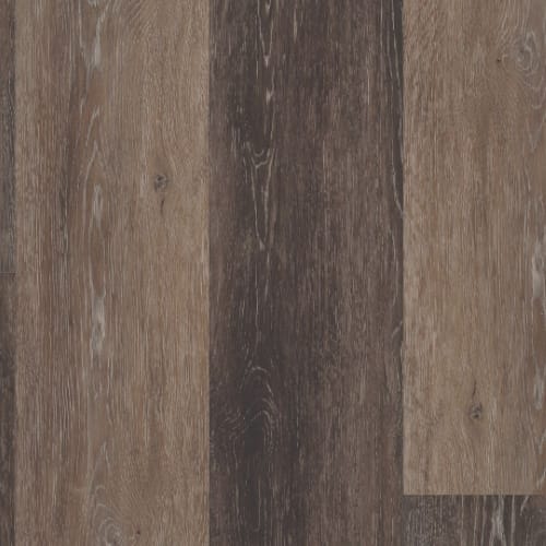 Coretec Classics by Coretec - Hudson Valley Oak