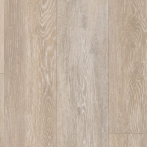 Ivory Coast Oak