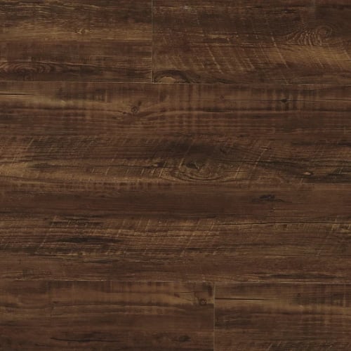 Coretec Classics by Coretec - Kingswood Oak