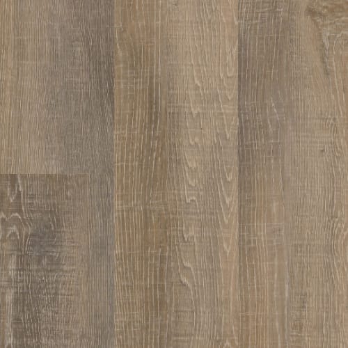 Buy Ivory Coast Oak LVP Vinyl Flooring