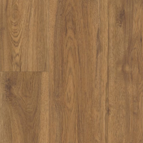 Coretec Classics by Coretec - Marsh Oak