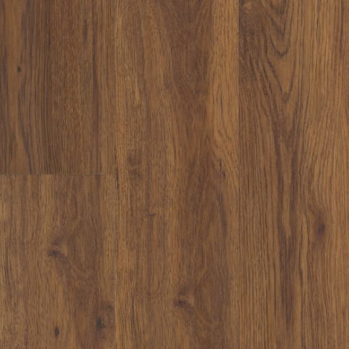 Coretec Classics by Coretec - Midway Oak