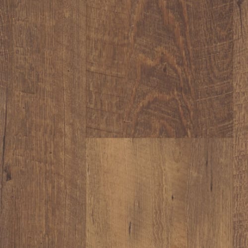 Coretec Classics by Coretec - Montrose Oak