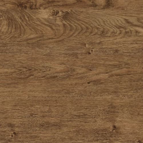 Coretec Classics by Coretec - Northwoods Oak