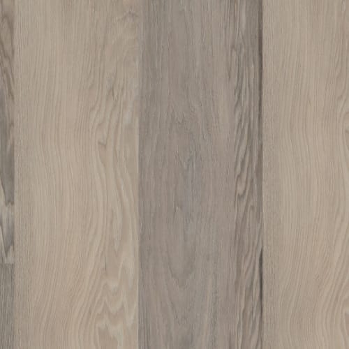 Coretec Classics by Coretec - Salton Chestnut