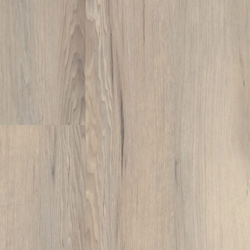 Coretec Classics by Coretec - Ventura Chestnut