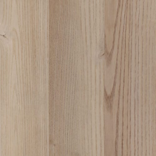 Coretec Classics by Coretec - Wheldon Oak