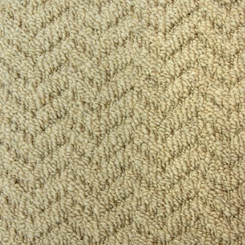 Alliance by Unique Carpets Ltd. - 4850