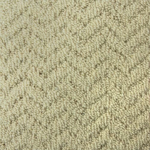 Alliance by Unique Carpets Ltd. - 4896