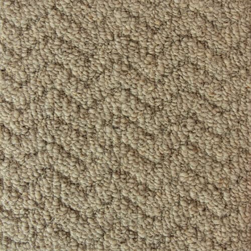 Alliance by Unique Carpets Ltd. - 4898